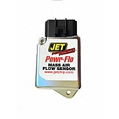 Jet Performance Mass Air Flow Sensor - 69168