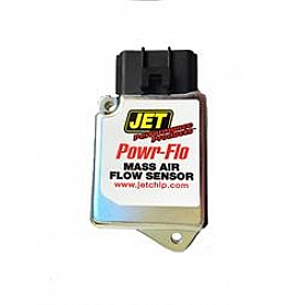 Jet Performance Mass Air Flow Sensor - 69168