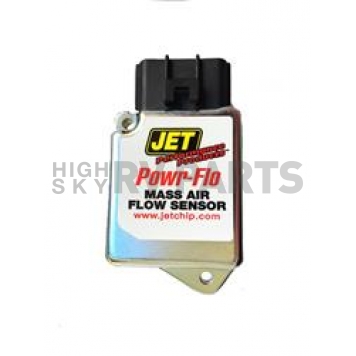Jet Performance Mass Air Flow Sensor - 69168