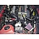 K & N Filters Cold Air Intake - 57-5500