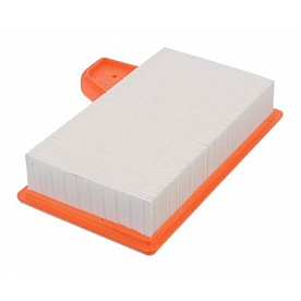 Fram Air Filter - CA11958