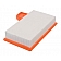 Fram Air Filter - CA11958
