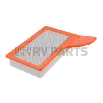 Fram Air Filter - CA11958-1