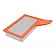 Fram Air Filter - CA11958