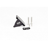TCI Automotive Timing Tab - 871003