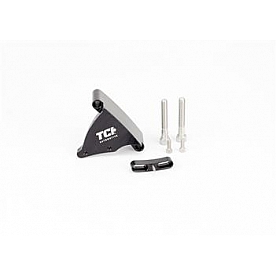 TCI Automotive Timing Tab - 871003