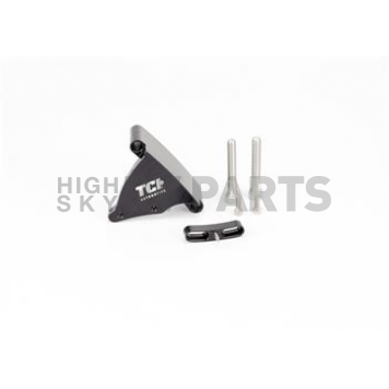 TCI Automotive Timing Tab - 871003