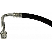 Dorman (OE Solutions) Oil Cooler Line - 625-911