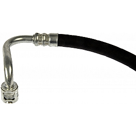 Dorman (OE Solutions) Oil Cooler Line - 625-911