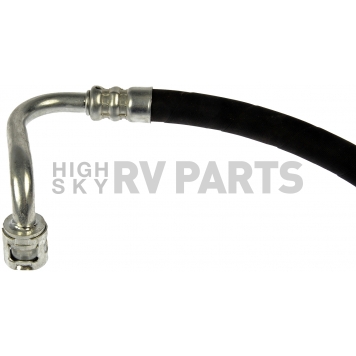 Dorman (OE Solutions) Oil Cooler Line - 625-911