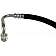 Dorman (OE Solutions) Oil Cooler Line - 625-911