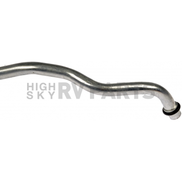 Dorman (OE Solutions) Oil Cooler Line - 625-911-1