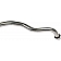 Dorman (OE Solutions) Oil Cooler Line - 625-911
