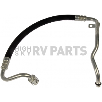 Dorman (OE Solutions) Oil Cooler Line - 625-911-2