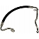 Dorman (OE Solutions) Oil Cooler Line - 625-911