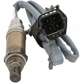 Bosch Oxygen Sensor - 15967