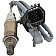 Bosch Oxygen Sensor - 15967