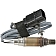 Bosch Oxygen Sensor - 15967