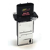 Jet Performance Mass Air Flow Sensor - 69180