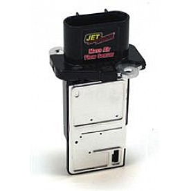 Jet Performance Mass Air Flow Sensor - 69180