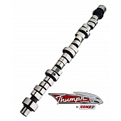 COMP Cams Camshaft 206149