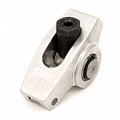 Crane Rocker Arm - 1177616