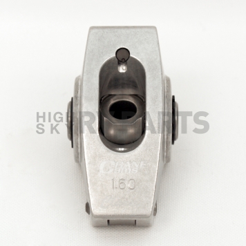 Crane Rocker Arm - 1177616-1
