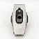 Crane Rocker Arm - 1177616