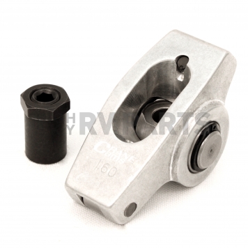 Crane Rocker Arm - 1177616-2
