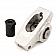 Crane Rocker Arm - 1177616