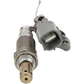 Bosch Oxygen Sensor - 15968