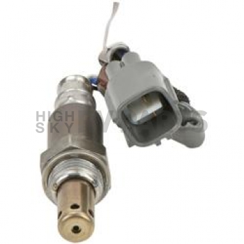 Bosch Oxygen Sensor - 15968