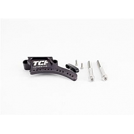 TCI Automotive Timing Tab - 871007
