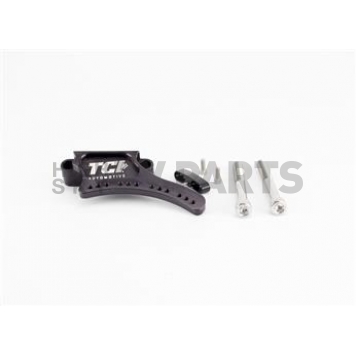 TCI Automotive Timing Tab - 871007