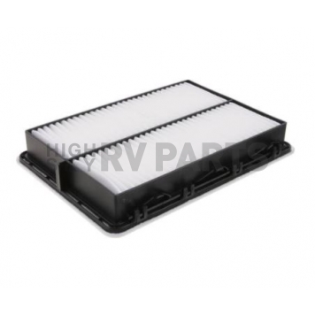 Fram Air Filter - CA11942