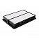 Fram Air Filter - CA11942