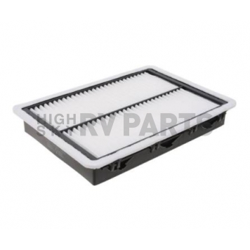 Fram Air Filter - CA11942-1