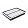 Fram Air Filter - CA11942
