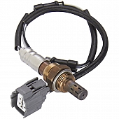 Spectra Premium Oxygen Sensor - OS5398
