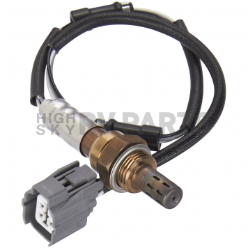 Spectra Premium Oxygen Sensor - OS5398