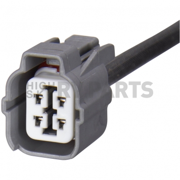 Spectra Premium Oxygen Sensor - OS5398-1