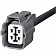 Spectra Premium Oxygen Sensor - OS5398