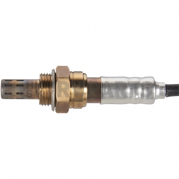 Spectra Premium Oxygen Sensor - OS5398-2