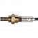 Spectra Premium Oxygen Sensor - OS5398