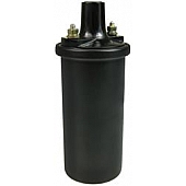 NGK Wires Ignition Coil 48777