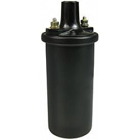 NGK Wires Ignition Coil 48777