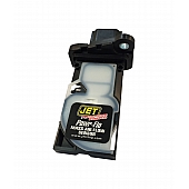 Jet Performance Mass Air Flow Sensor - 69192