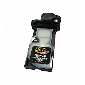Jet Performance Mass Air Flow Sensor - 69192