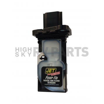 Jet Performance Mass Air Flow Sensor - 69192-1