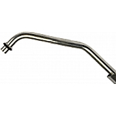 Dorman (OE Solutions) Oil Cooler Line - 625-912